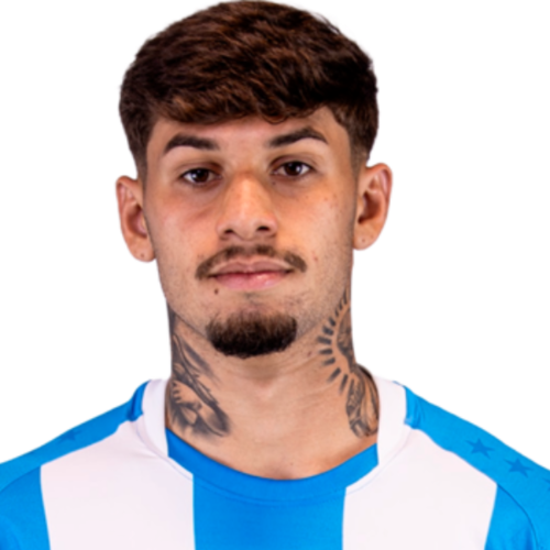 Caio Rafael